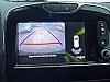 Renault Clio IV Estate dCi 90 Energy Intens thumbnail