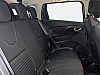 Renault Clio IV Estate dCi 90 Energy Intens thumbnail