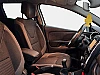 Renault Clio IV Estate dCi 90 Energy Intens thumbnail