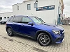 Mercedes-Benz GLB 180 d AMG Line ** 1 JAAR GARANTIE ** !! thumbnail