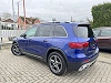 Mercedes-Benz GLB 180 d AMG Line ** 1 JAAR GARANTIE ** !! thumbnail