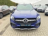 Mercedes-Benz GLB 180 d AMG Line ** 1 JAAR GARANTIE ** !! thumbnail