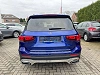 Mercedes-Benz GLB 180 d AMG Line ** 1 JAAR GARANTIE ** !! thumbnail