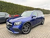 Mercedes-Benz GLB 180 d AMG Line ** 1 JAAR GARANTIE ** !! thumbnail