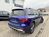 Mercedes-Benz GLB 180 d AMG Line ** 1 JAAR GARANTIE ** !! thumbnail