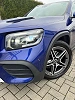 Mercedes-Benz GLB 180 d AMG Line ** 1 JAAR GARANTIE ** !! thumbnail