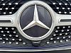 Mercedes-Benz GLB 180 d AMG Line ** 1 JAAR GARANTIE ** !! thumbnail