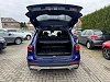 Mercedes-Benz GLB 180 d AMG Line ** 1 JAAR GARANTIE ** !! thumbnail