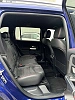 Mercedes-Benz GLB 180 d AMG Line ** 1 JAAR GARANTIE ** !! thumbnail