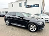 Mercedes-Benz GLC 220 AMG Pack 4Matic Camera  - ** 1 JAAR GARANTIE ** !! thumbnail