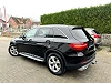 Mercedes-Benz GLC 220 AMG Pack 4Matic Camera  - ** 1 JAAR GARANTIE ** !! thumbnail