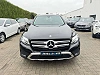 Mercedes-Benz GLC 220 AMG Pack 4Matic Camera  - ** 1 JAAR GARANTIE ** !! thumbnail