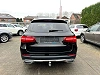 Mercedes-Benz GLC 220 AMG Pack 4Matic Camera  - ** 1 JAAR GARANTIE ** !! thumbnail