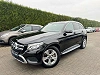 Mercedes-Benz GLC 220 AMG Pack 4Matic Camera  - ** 1 JAAR GARANTIE ** !! thumbnail