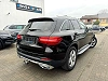 Mercedes-Benz GLC 220 AMG Pack 4Matic Camera  - ** 1 JAAR GARANTIE ** !! thumbnail