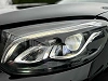 Mercedes-Benz GLC 220 AMG Pack 4Matic Camera  - ** 1 JAAR GARANTIE ** !! thumbnail
