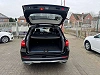Mercedes-Benz GLC 220 AMG Pack 4Matic Camera  - ** 1 JAAR GARANTIE ** !! thumbnail