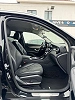 Mercedes-Benz GLC 220 AMG Pack 4Matic Camera  - ** 1 JAAR GARANTIE ** !! thumbnail