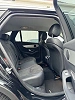 Mercedes-Benz GLC 220 AMG Pack 4Matic Camera  - ** 1 JAAR GARANTIE ** !! thumbnail