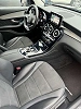 Mercedes-Benz GLC 220 AMG Pack 4Matic Camera  - ** 1 JAAR GARANTIE ** !! thumbnail