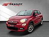 Fiat 500 X MY17 E-Torq 1.6 110 ch Lounge thumbnail