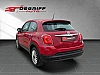 Fiat 500 X MY17 E-Torq 1.6 110 ch Lounge thumbnail