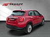Fiat 500 X MY17 E-Torq 1.6 110 ch Lounge thumbnail