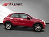 Fiat 500 X MY17 E-Torq 1.6 110 ch Lounge thumbnail