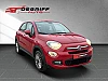 Fiat 500 X MY17 E-Torq 1.6 110 ch Lounge thumbnail