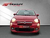 Fiat 500 X MY17 E-Torq 1.6 110 ch Lounge thumbnail