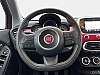 Fiat 500 X MY17 E-Torq 1.6 110 ch Lounge thumbnail
