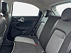 Fiat 500 X MY17 E-Torq 1.6 110 ch Lounge thumbnail