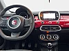 Fiat 500 X MY17 E-Torq 1.6 110 ch Lounge thumbnail