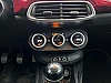 Fiat 500 X MY17 E-Torq 1.6 110 ch Lounge thumbnail