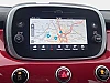 Fiat 500 X MY17 E-Torq 1.6 110 ch Lounge thumbnail
