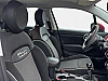 Fiat 500 X MY17 E-Torq 1.6 110 ch Lounge thumbnail