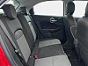 Fiat 500 X MY17 E-Torq 1.6 110 ch Lounge thumbnail