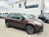 Peugeot 2008 Allure 1.2i Benzine - Navi ** 1 JAAR GARANTIE ** thumbnail