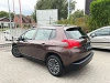 Peugeot 2008 Allure 1.2i Benzine - Navi ** 1 JAAR GARANTIE ** thumbnail