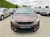 Peugeot 2008 Allure 1.2i Benzine - Navi ** 1 JAAR GARANTIE ** thumbnail