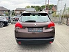 Peugeot 2008 Allure 1.2i Benzine - Navi ** 1 JAAR GARANTIE ** thumbnail