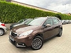 Peugeot 2008 Allure 1.2i Benzine - Navi ** 1 JAAR GARANTIE ** thumbnail