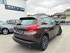 Peugeot 2008 Allure 1.2i Benzine - Navi ** 1 JAAR GARANTIE ** thumbnail