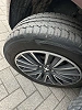 Peugeot 2008 Allure 1.2i Benzine - Navi ** 1 JAAR GARANTIE ** thumbnail
