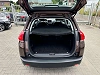 Peugeot 2008 Allure 1.2i Benzine - Navi ** 1 JAAR GARANTIE ** thumbnail