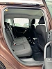 Peugeot 2008 Allure 1.2i Benzine - Navi ** 1 JAAR GARANTIE ** thumbnail