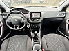 Peugeot 2008 Allure 1.2i Benzine - Navi ** 1 JAAR GARANTIE ** thumbnail