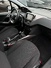 Peugeot 2008 Allure 1.2i Benzine - Navi ** 1 JAAR GARANTIE ** thumbnail