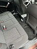 Peugeot 2008 Allure 1.2i Benzine - Navi ** 1 JAAR GARANTIE ** thumbnail
