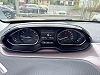 Peugeot 2008 Allure 1.2i Benzine - Navi ** 1 JAAR GARANTIE ** thumbnail